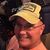 Tom Korenz's profile image