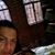 Victor Palma Valencia's profile image