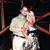 Jarrod Burnette's profile image