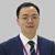 孙伟's profile image