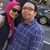 Mohammad Elbadry's profile image