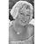 Michelle MCcarthy Surgner's profile image