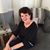 Judy Mischik's profile image