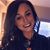 Jessica Waeltz Elkins's profile image