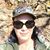 Jennifer Porter's profile image
