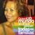 Julie Guerrero's profile image