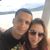 Susie Q Diaz's profile image