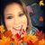 Vickie Cardenas Flores's profile image