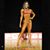 Evette Cano's profile image