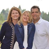 Kristine Schaefer's profile image