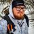 Zach Merritt's profile image