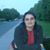 Angela Zinurova's profile image