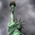 Majella Schmalz's profile image