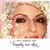 Barbara Taylor's profile image