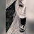 Tashie Quinones's profile image