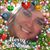 Tina Evans Sopher's profile image