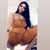 Jessica Shae' Fields's profile image