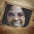 Latasha Newton's profile image