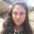 Angelica Garcia's profile image