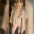 Samantha Brazil's profile image