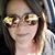 Greer Bodenschatz's profile image