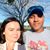 Sarah Villesca's profile image