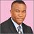 Maxwell Ebirim's profile image