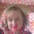 Cheryl Callahan's profile image