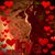 Shannon Dooley Purcell's profile image