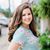 Jennifer Kreager's profile image
