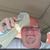 Gordito Jdm's profile image