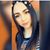 Beltran Mariel's profile image
