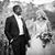 Marianne Ridgeway's profile image