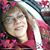 Zoraya Vilorio's profile image