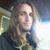 Clayton King's profile image