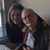 Carol Gaines's profile image