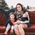 MaiLynn Peters's profile image