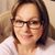 Teddi JoAnn Griggs's profile image