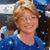 Debi Bixler's profile image