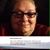 Kimberly Moerbe Wray's profile image