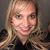 Nicole Manger's profile image