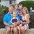 RickandTracey Stevens's profile image