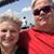 Julie Goyette Choiniere's profile image