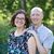 Meredith Zietlow's profile image