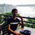 Saad Naeem's profile image