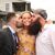 Bobbi Connelly Bryant's profile image