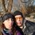 Sandy Langel's profile image