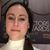 Melissa Hamellis's profile image