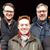 Peter Innes's profile image