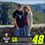 Patty Earney Goulette's profile image